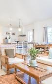 Туры в отель Umalas Suites Туры в отель Umalas Suites
