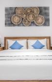 Туры в отель Umalas Suites Туры в отель Umalas Suites