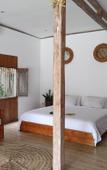 Туры в отель Villa Balimasan Туры в отель Villa Balimasan