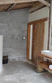 Туры в отель Villa Balimasan Туры в отель Villa Balimasan