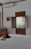 Туры в отель Villa Balimasan Туры в отель Villa Balimasan