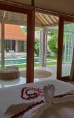 Туры в отель Villa Balimasan Туры в отель Villa Balimasan