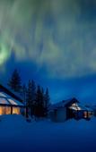 Туры в отель Santa`s Igloos Arctic Circle Туры в отель Santa`s Igloos Arctic Circle