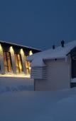 Туры в отель Santa`s Igloos Arctic Circle Туры в отель Santa`s Igloos Arctic Circle