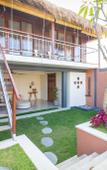 Туры в отель Villa Jade By Dawn Туры в отель Villa Jade By Dawn