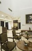 Туры в отель The Town Hotel Doha Туры в отель The Town Hotel Doha