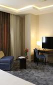 Туры в отель The Town Hotel Doha Туры в отель The Town Hotel Doha