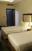 Туры в отель The Town Hotel Doha Туры в отель The Town Hotel Doha