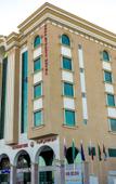 Туры в отель Doha Dynasty Hotel Туры в отель Doha Dynasty Hotel