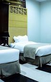 Туры в отель Doha Dynasty Hotel Туры в отель Doha Dynasty Hotel