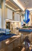 Туры в отель Centara West Bay Hotel & Residences Doha Туры в отель Centara West Bay Hotel & Residences Doha