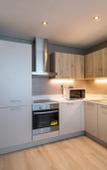 Туры в отель Centara West Bay Hotel & Residences Doha Туры в отель Centara West Bay Hotel & Residences Doha