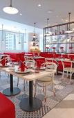 Туры в отель Centara West Bay Hotel & Residences Doha Туры в отель Centara West Bay Hotel & Residences Doha