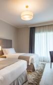 Туры в отель Centara West Bay Hotel & Residences Doha Туры в отель Centara West Bay Hotel & Residences Doha