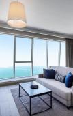 Туры в отель Centara West Bay Hotel & Residences Doha Туры в отель Centara West Bay Hotel & Residences Doha