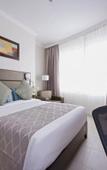 Туры в отель The Royal Riviera Туры в отель The Royal Riviera