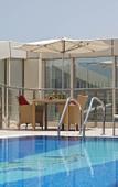 Туры в отель The Royal Riviera Туры в отель The Royal Riviera
