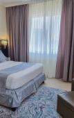 Туры в отель The Royal Riviera Туры в отель The Royal Riviera