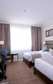 Туры в отель The Royal Riviera Туры в отель The Royal Riviera