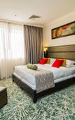 Туры в отель The Royal Riviera Туры в отель The Royal Riviera