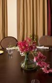 Туры в отель The Royal Riviera Туры в отель The Royal Riviera