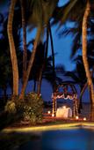 Туры в отель Diamonds Dream of Africa Туры в отель Diamonds Dream of Africa