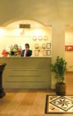 Туры в отель La Villa Hotel Туры в отель La Villa Hotel