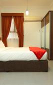 Туры в отель La Villa Hotel Туры в отель La Villa Hotel