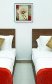 Туры в отель La Villa Hotel Туры в отель La Villa Hotel