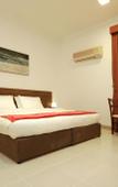 Туры в отель La Villa Hotel Туры в отель La Villa Hotel