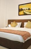 Туры в отель La Villa Hotel Туры в отель La Villa Hotel