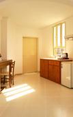 Туры в отель La Villa Hotel Туры в отель La Villa Hotel