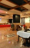 Туры в отель La Villa Hotel Туры в отель La Villa Hotel