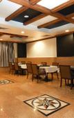 Туры в отель La Villa Hotel Туры в отель La Villa Hotel