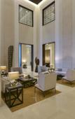 Туры в отель Alwadi Hotel Doha MGallery Hotel Туры в отель Alwadi Hotel Doha MGallery Hotel