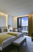 Туры в отель Alwadi Hotel Doha MGallery Hotel Туры в отель Alwadi Hotel Doha MGallery Hotel