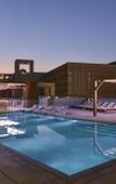 Туры в отель Alwadi Hotel Doha MGallery Hotel Туры в отель Alwadi Hotel Doha MGallery Hotel