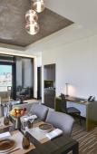 Туры в отель Alwadi Hotel Doha MGallery Hotel Туры в отель Alwadi Hotel Doha MGallery Hotel