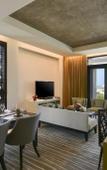 Туры в отель Alwadi Hotel Doha MGallery Hotel Туры в отель Alwadi Hotel Doha MGallery Hotel