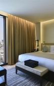 Туры в отель Alwadi Hotel Doha MGallery Hotel Туры в отель Alwadi Hotel Doha MGallery Hotel