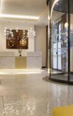 Туры в отель Le Tsuba Hotel Туры в отель Le Tsuba Hotel
