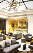Туры в отель Le Tsuba Hotel Туры в отель Le Tsuba Hotel
