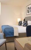 Туры в отель Le Tsuba Hotel Туры в отель Le Tsuba Hotel