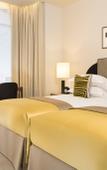 Туры в отель Le Tsuba Hotel Туры в отель Le Tsuba Hotel