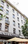 Туры в отель Townhouse Boutique Hotel Туры в отель Townhouse Boutique Hotel