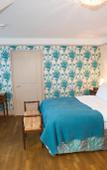 Туры в отель Townhouse Boutique Hotel Туры в отель Townhouse Boutique Hotel