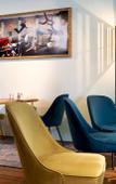 Туры в отель Townhouse Boutique Hotel Туры в отель Townhouse Boutique Hotel