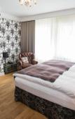 Туры в отель Townhouse Boutique Hotel Туры в отель Townhouse Boutique Hotel