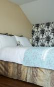 Туры в отель Townhouse Boutique Hotel Туры в отель Townhouse Boutique Hotel