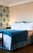 Туры в отель Townhouse Boutique Hotel Туры в отель Townhouse Boutique Hotel